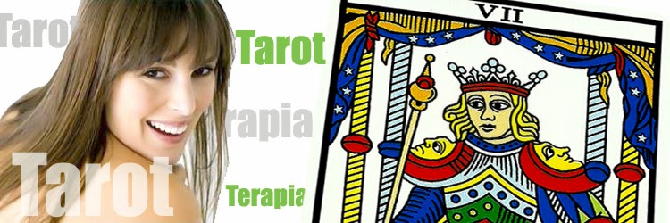 interpretacion-del-tarot